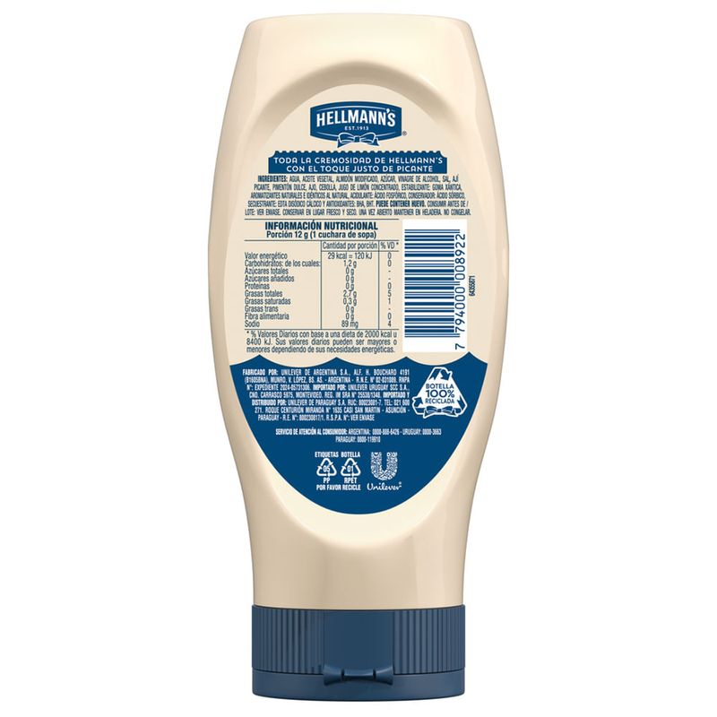 Mayonesa-Picante-HELLMANNS-340-g-1