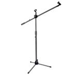 Tripode-para-microfono-LEDSTAR-Mod-MS-148-0