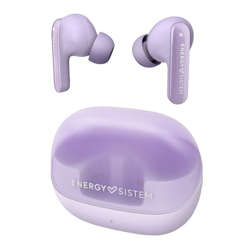 Auriculares-Bluetooth-ENERGY-SISTEM-Serenity-Anc-Lavender-0