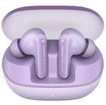 Auriculares-Bluetooth-ENERGY-SISTEM-Serenity-Anc-Lavender-2