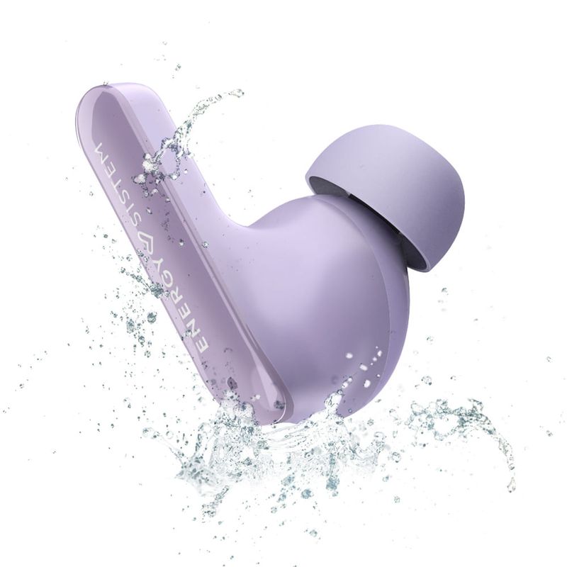 Auriculares-Bluetooth-ENERGY-SISTEM-Serenity-Anc-Lavender-1