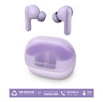 Auriculares-Bluetooth-ENERGY-SISTEM-Serenity-Anc-Lavender-3
