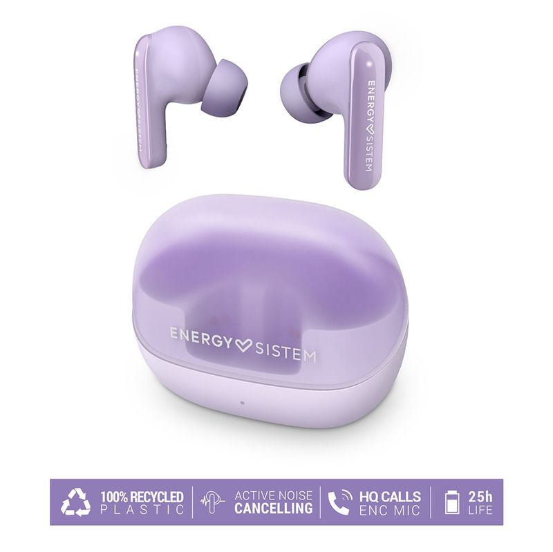 Auriculares-Bluetooth-ENERGY-SISTEM-Serenity-Anc-Lavender-3