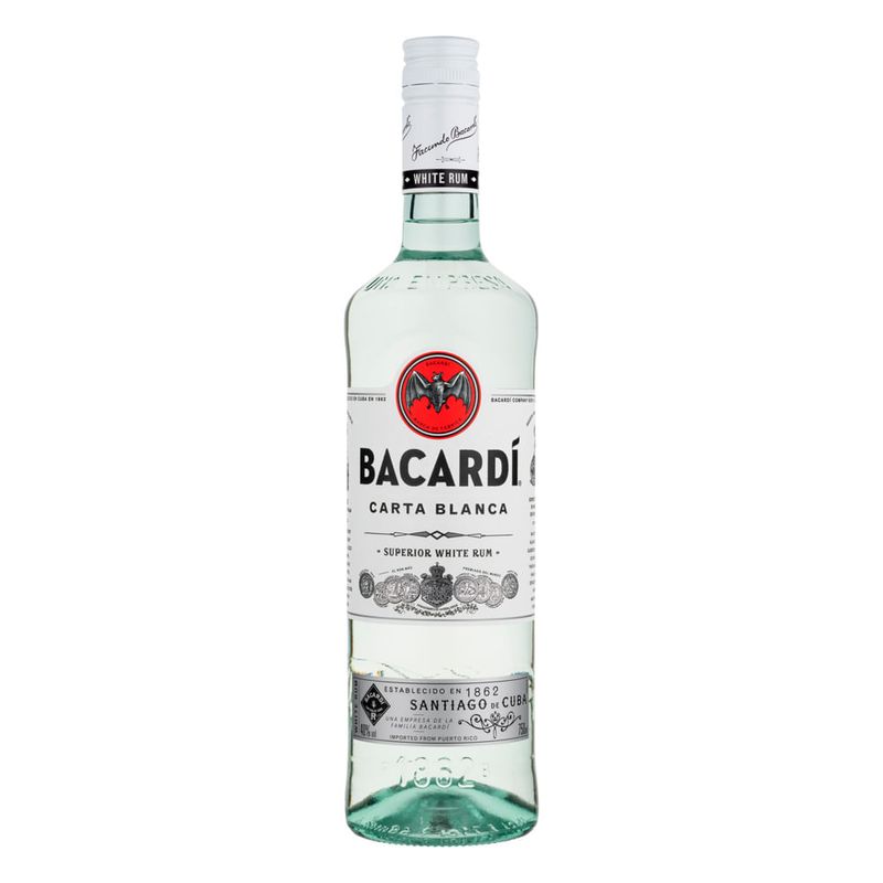 Ron-BACARDI-Carta-Blanca-700-ml-0