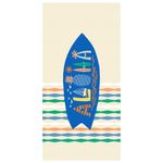 Toalla-playera-DOHLER-76-x-152-cm-aloha-Toalla-Playera-DOHLER-76x152-cm-aloha-0