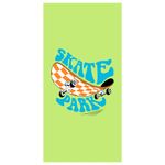 Toalla-playera-DOHLER-76-x-152-cm-skate-Toalla-Playera-DOHLER-76x152-cm-skate-0