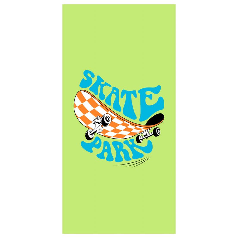 Toalla-playera-DOHLER-76-x-152-cm-skate-Toalla-Playera-DOHLER-76x152-cm-skate-0