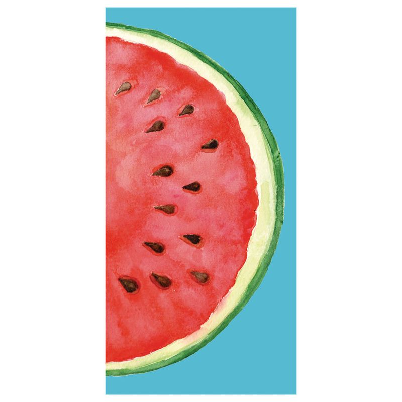 Toalla-playera-DOHLER-76-x-152-cm-watermelon-Toalla-Playera-DOHLER-76x152-cm-watermelon-0