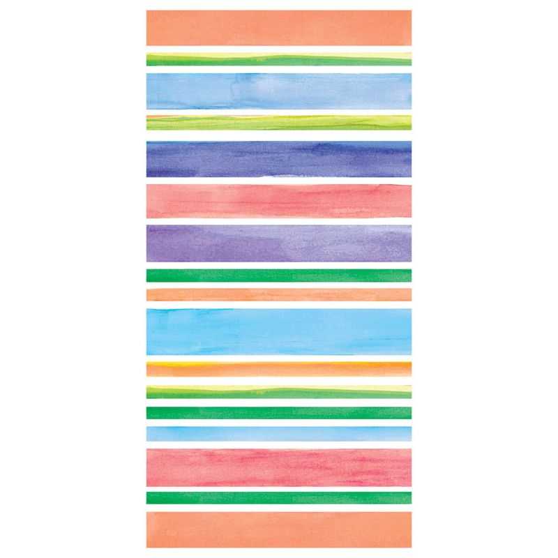 Toalla-playera-DOHLER-76-x-152-cm-stripes-colorful-Toalla-Playera-DOHLER-76x152-cm-stripes-colorful-0