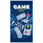 Toalla-playera-DOHLER-70-x-130-cm-game-Toalla-Playera-DOHLER-70x130-cm-game-0