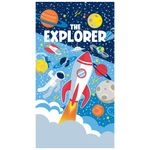 Toalla-playera-DOHLER-70-x-130-cm-EXPLORER-Toalla-Playera-DOHLER-70x130-cm-Explorer-0