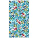 Toalla-playera-DOHLER-70-x-130-cm-surf-Toalla-Playera-DOHLER-70x130-cm-surf-0