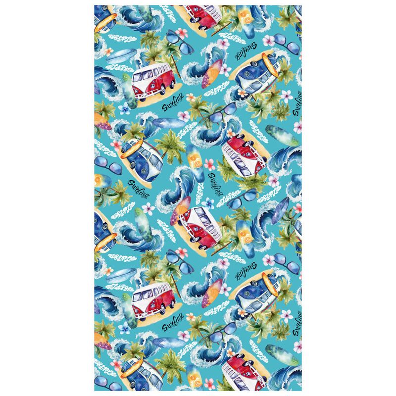 Toalla-playera-DOHLER-70-x-130-cm-surf-Toalla-Playera-DOHLER-70x130-cm-surf-0