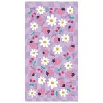 Toalla-playera-DOHLER-70-x-130-cm-morango-Toalla-Playera-DOHLER-70x130-cm-Morango-0