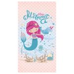 Toalla-playera-DOHLER-70-x-130-cm-mermaid-Toalla-Playera-DOHLER-70x130-cm-Mermaid-0