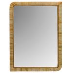 Espejo-con-marco-rattan-53-x-38-61-x-46-x-3-cm-0
