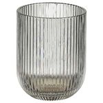 Vaso-de-vidrio-95-x-75-cm-transparente-0