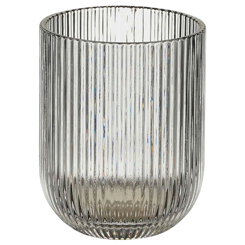 Vaso-de-vidrio-95-x-75-cm-transparente-0
