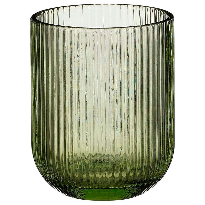 Vaso-de-vidrio-95-x-75-cm-verde-0