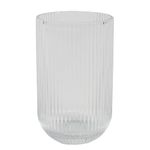 Vaso-de-vidrio-13-x-8-cm-transparente-0