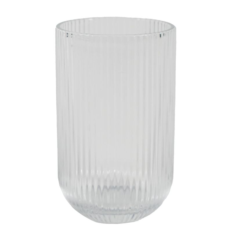 Vaso-de-vidrio-13-x-8-cm-transparente-0