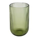Vaso-de-vidrio-13-x-8-cm-verde-0