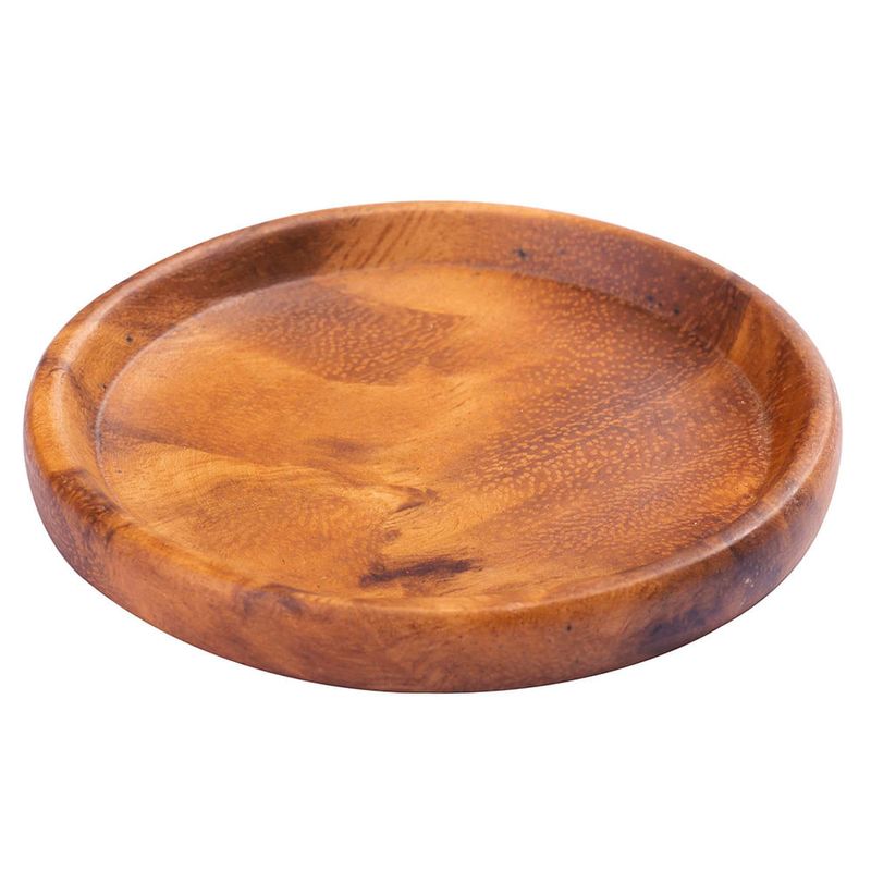 Posa-vaso-1016-x-1016-cm-en-madera-0