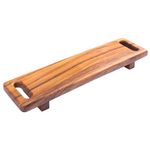 Bandeja-rectangular-508-x-1334-x-5-cm-con-soporte-0