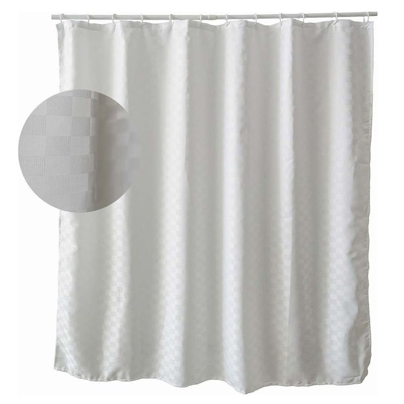 Cortina-para-baño-blanca-teflon-especial-0