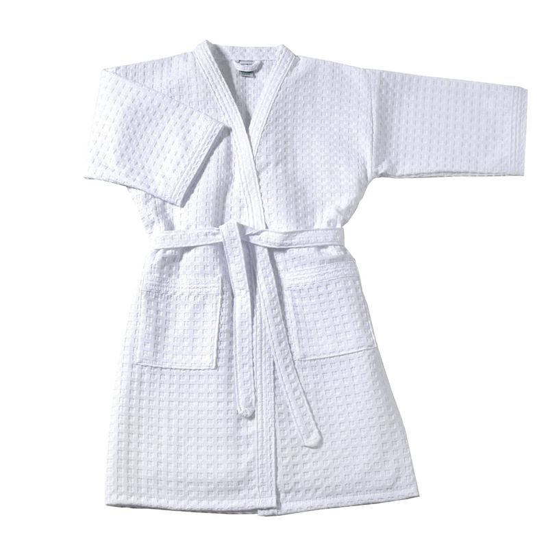 Bata-de-baño-Provenza-talle-p-blanco-0