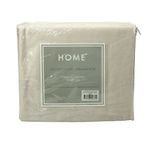 Juego-sabanas-HOME-queen-300-h-santen-natural-100--algodon-2