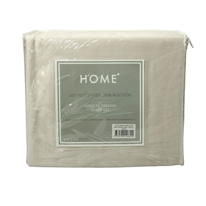 Juego-sabanas-HOME-queen-300-h-santen-natural-100--algodon-2