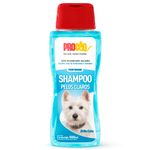 Shampoo-PROCAO-Pelo-Claro-500-ml-0