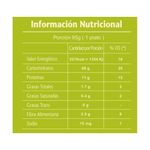 Spaghetti-Trigo-Duro-Organico-CAMPOCLARO-500-g-1