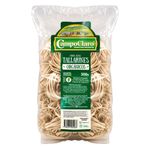 Spaghetti-Trigo-Duro-Organico-CAMPOCLARO-500-g-0