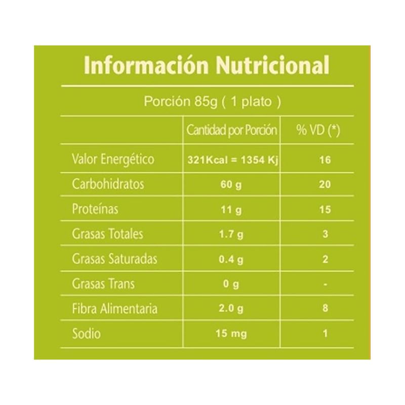 Farfalle-trigo-duro-organico-CAMPOCLARO-500-g-1