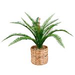 Planta-Artificial-en-Cesta-48x48x43-cm-cs-10914-0