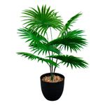 Planta-Artificial-en-Maceta-43x43x60-cm-cs-10778-0