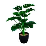 Planta-Artificial-en-Maceta-48x35x67-cm-cs-10784-0