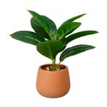 Planta-Artificial-en-Maceta-20x20x24-cm-cs-9963-0