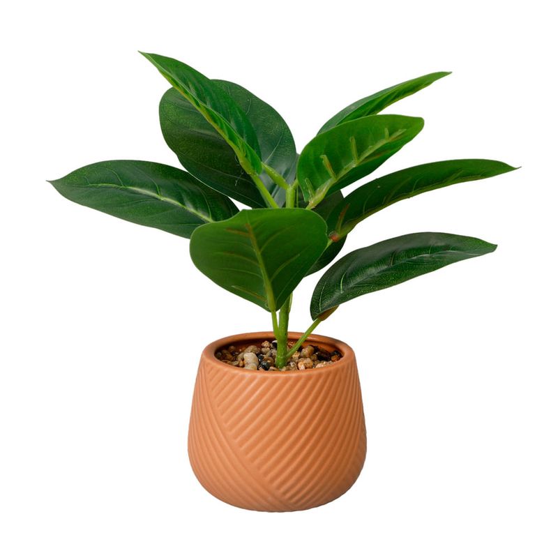 Planta-Artificial-en-Maceta-20x20x24-cm-cs-9963-0
