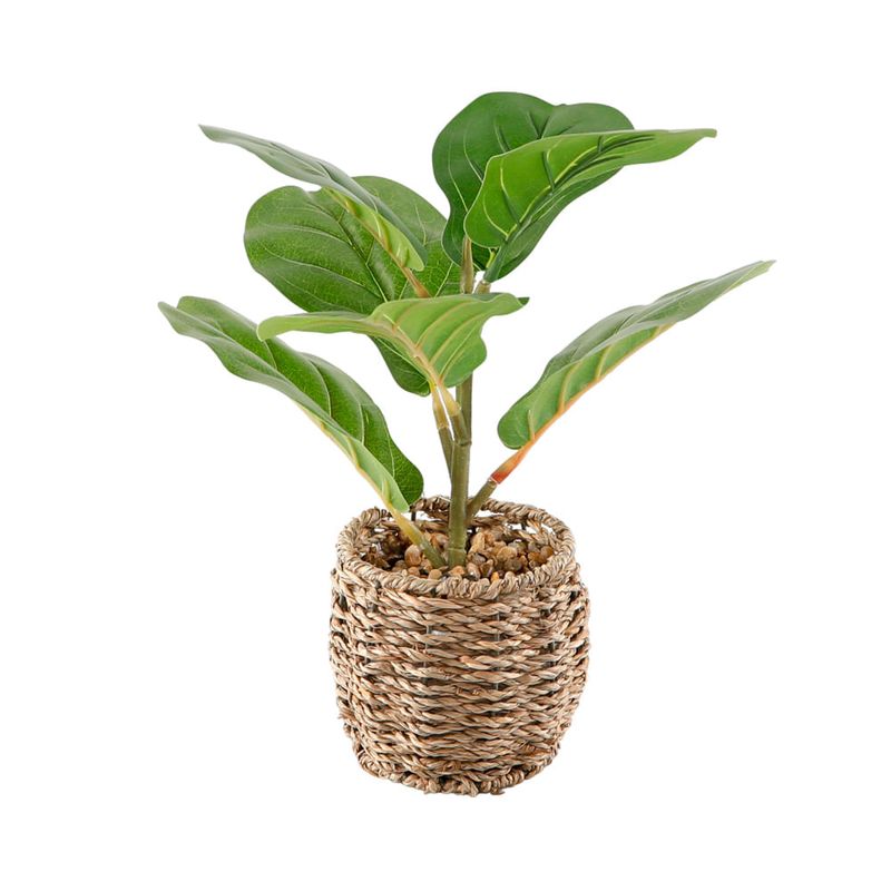 Planta-Artificial-en-Cesta-20x20x31-cm-cs-5097-0