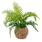 Planta-Artificial-en-Cesta-25x25x28-cm-cs-8874-0