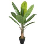 Planta-Artificial-con-Maceta-130-cm-Platano-0