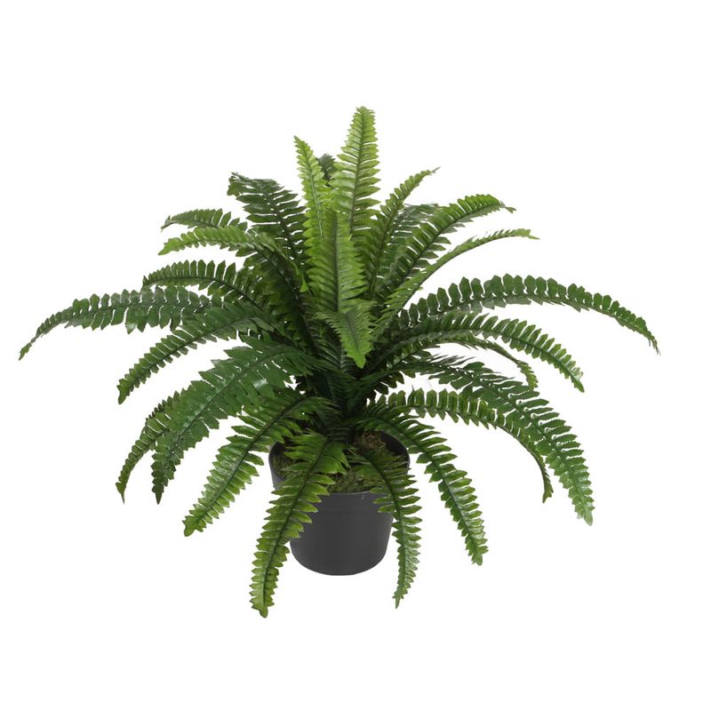Planta-Artificial-con-Maceta-60-cm-Helecho-de-Boston-0
