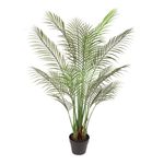 Planta-Artificial-con-Maceta-120-cm-Palmera-0