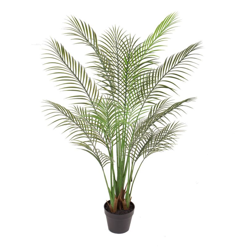 Planta-Artificial-con-Maceta-120-cm-Palmera-0