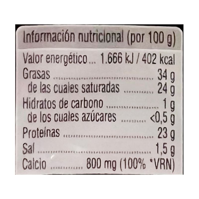 Queso-de-Oveja-en-Lonchas-ALBENIZ-55-g-1