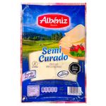 Queso-Semicurado-en-Lonchas-ALBENIZ-55-g-0