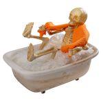 Esqueleto-en-Baño-con-Luces-Sonido-y-Movsh-24004-0